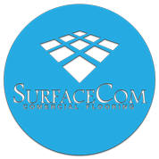 Surfacecom Inc